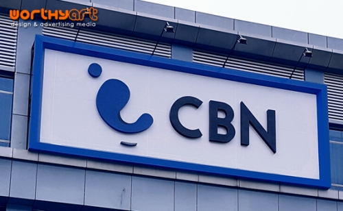 recent-project-img-1