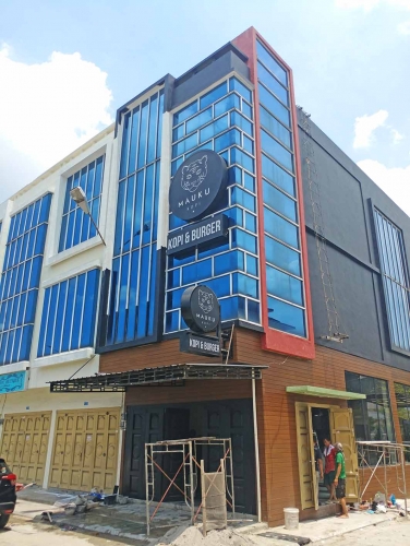 recent-project-img-1