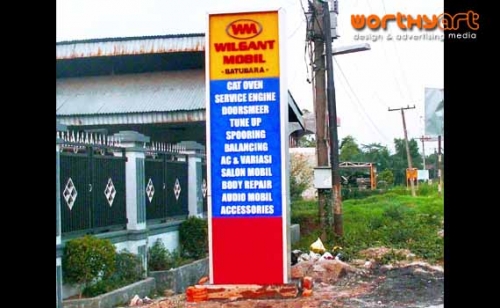 recent-project-img-1