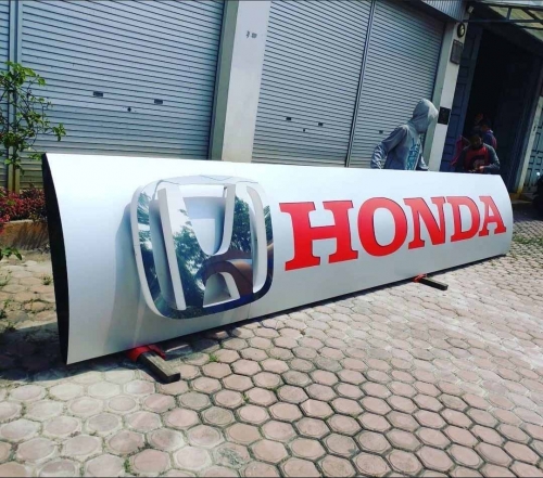 recent-project-img-1