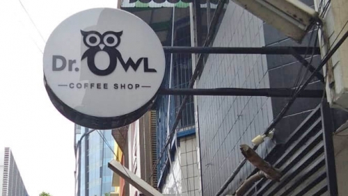 recent-project-img-1