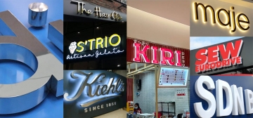 upcoming-events-img-1