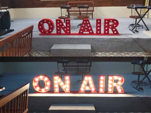 recent-project-img-1