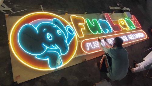 recent-project-img-1