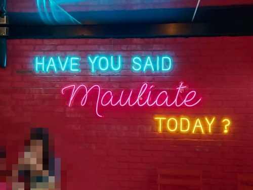 recent-project-img-1