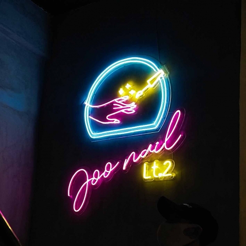 recent-project-img-1