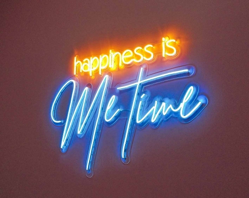 recent-project-img-1