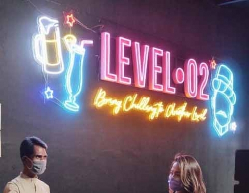 recent-project-img-1