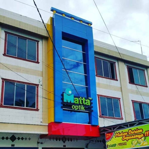 recent-project-img-1