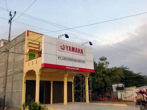 recent-project-img-1