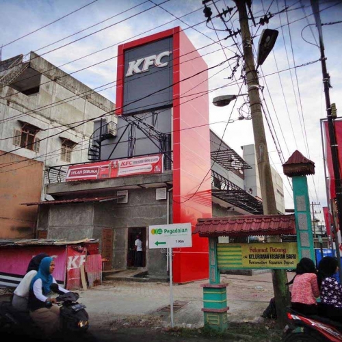 recent-project-img-1